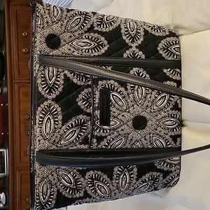 Vera Bradley bag